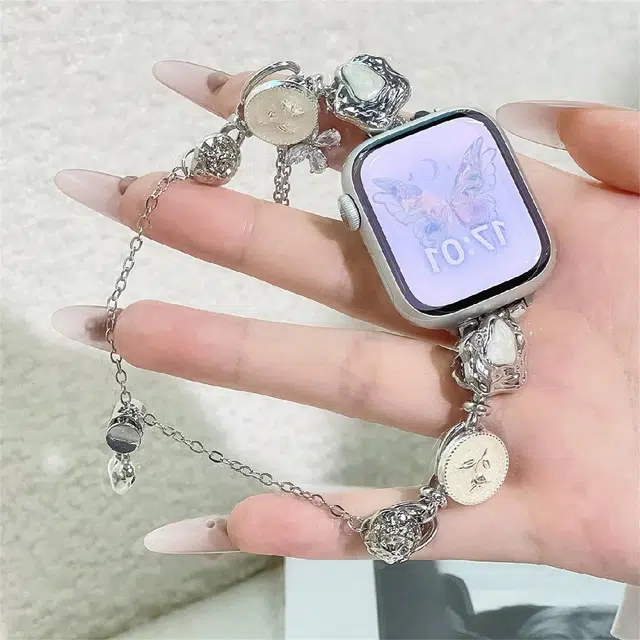 S9iwatch10applewatch9S10S8UltraSE8S7