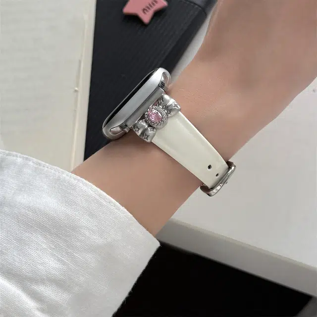 203mm 42mm S10S9iwatch10watch8S7SES6