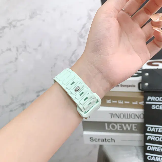 iwatchapplewatchultra2ses108765