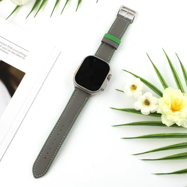 iwatchS10applewatch10S9S8S7SE