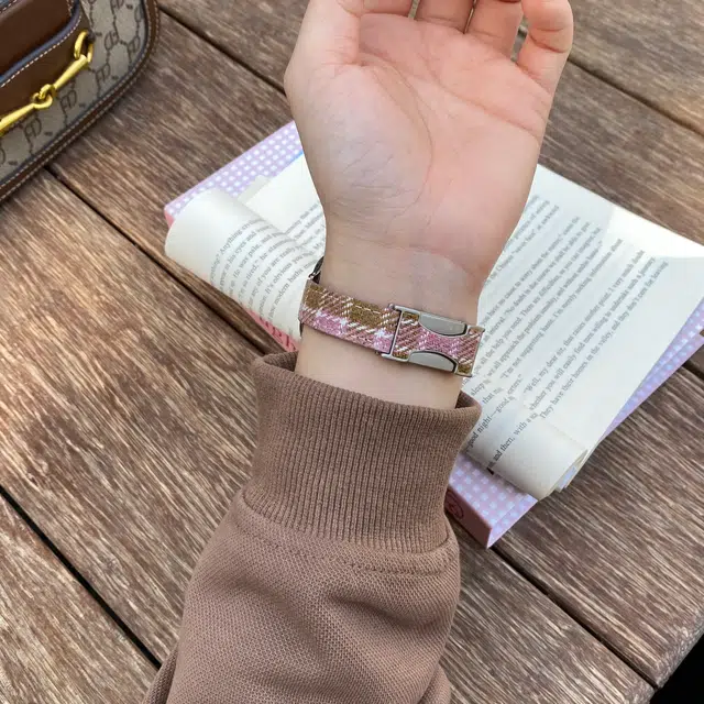 iwatch10apple watch ses9s8