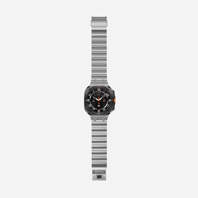 Watch8WatchUltra2Galaxy Watch Ultra