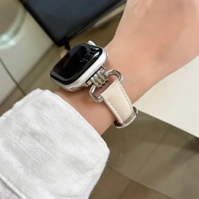 Xiaomi band 8Pro