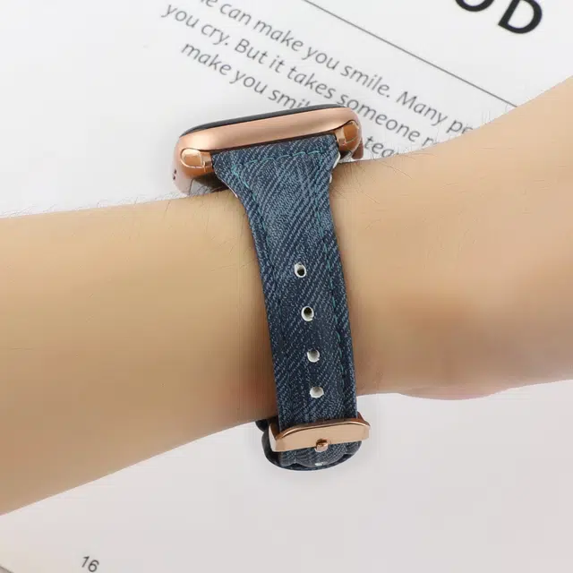 S10S9iwatch10applewatch9S8Ultra8