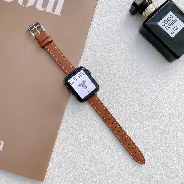 iwatchs11s10s9s6applewatch87se3