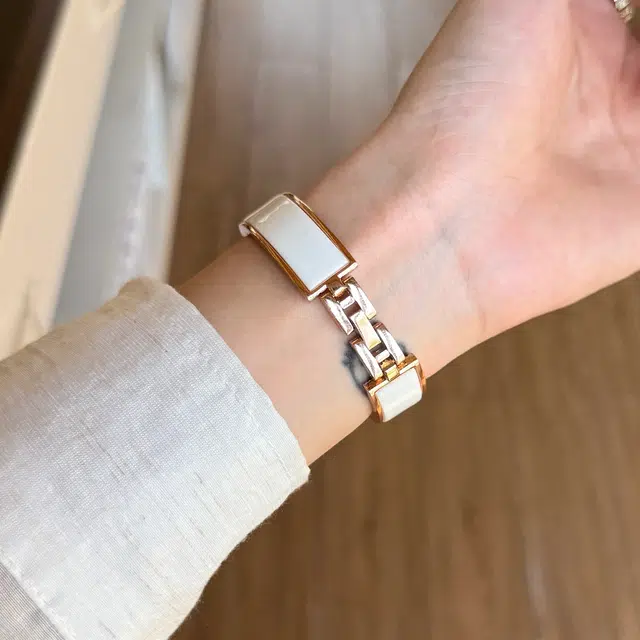 8910watch5