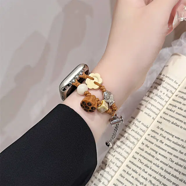 applewatch9iwach10S9s8765SE