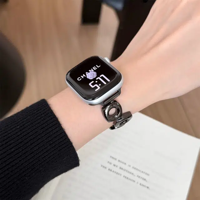 fit4fit4prowatchfit3