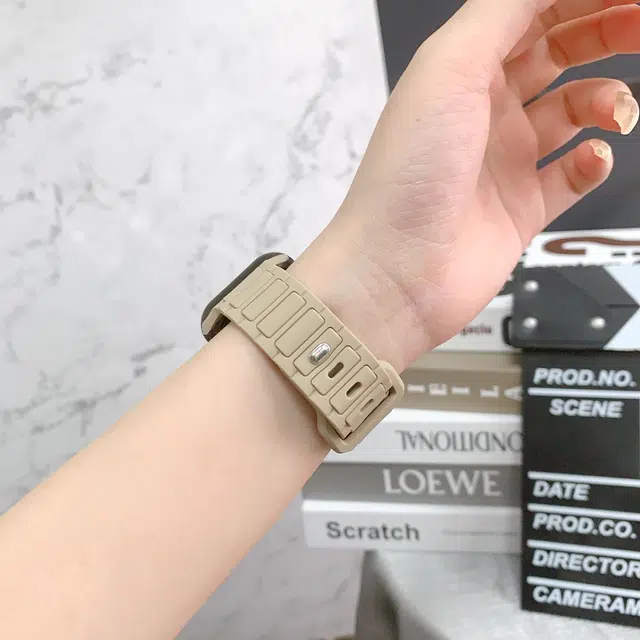 iwatchapplewatchultra2ses108765