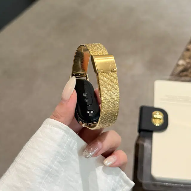 9pro91087nfcWatch5