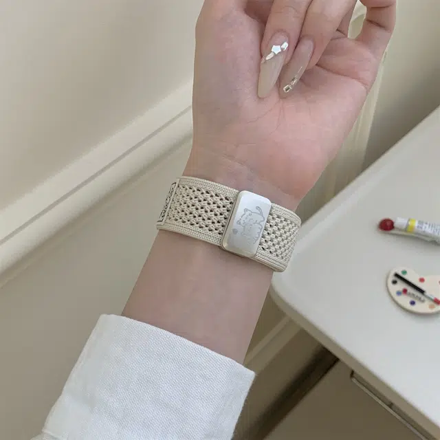 S10applewatchS8S9iwatch10Ultra