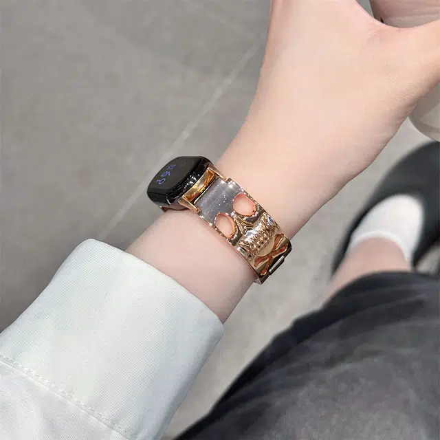 1098nfcwatch54