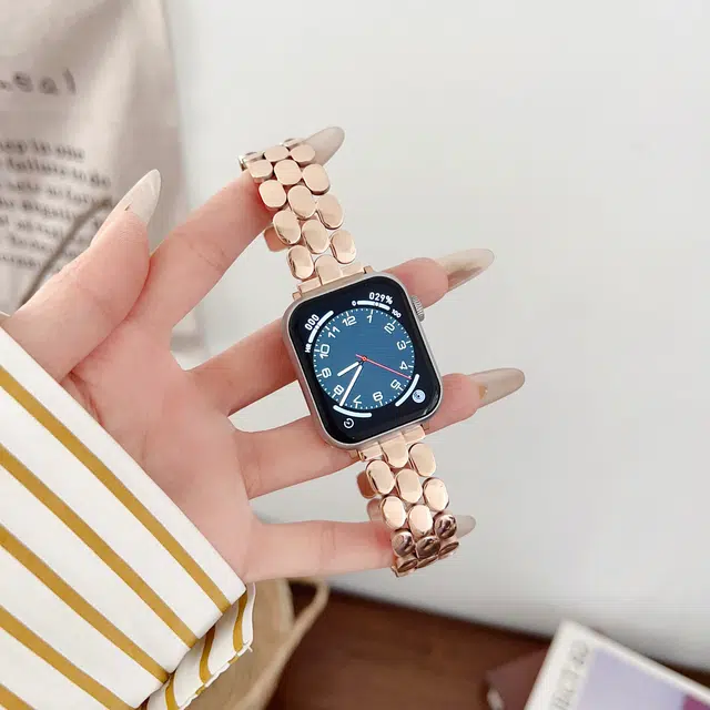 9applewatchultra876545mm418s7