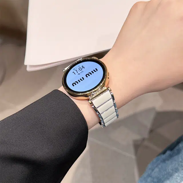 41-42mm watchgt4