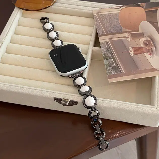 S10applewatchS8S9iwatchUltraS7