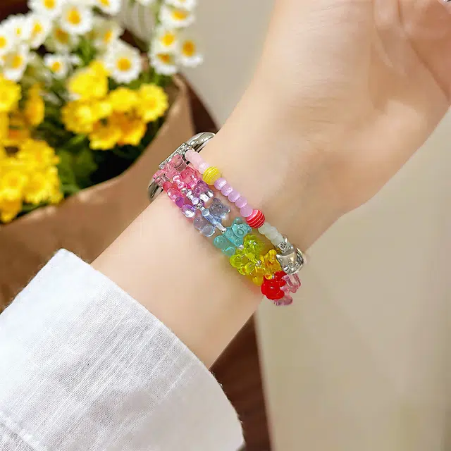 applewatch