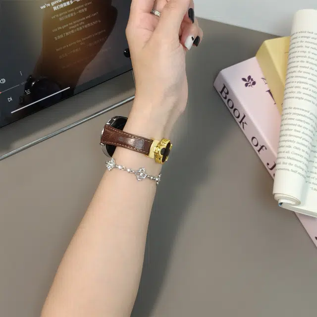 Galaxy Watch7654FEWatch 5pro6classic