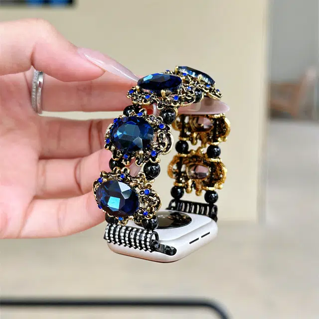 applewatchS10S9iWatchS87654