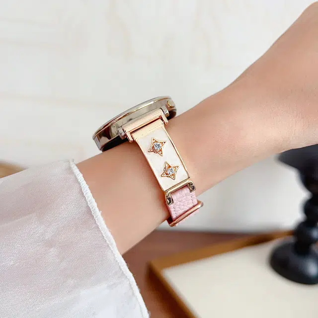 OPPO Watch X2 Mini18mm