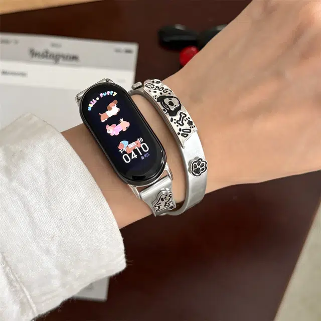 9pro1098nfcwatch5