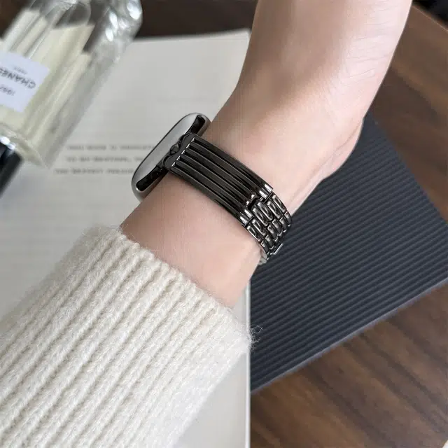 iWatchS1098765SEApplewatch Ultra12