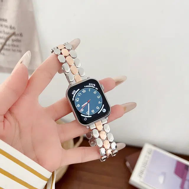 9applewatchultra876545mm418s7