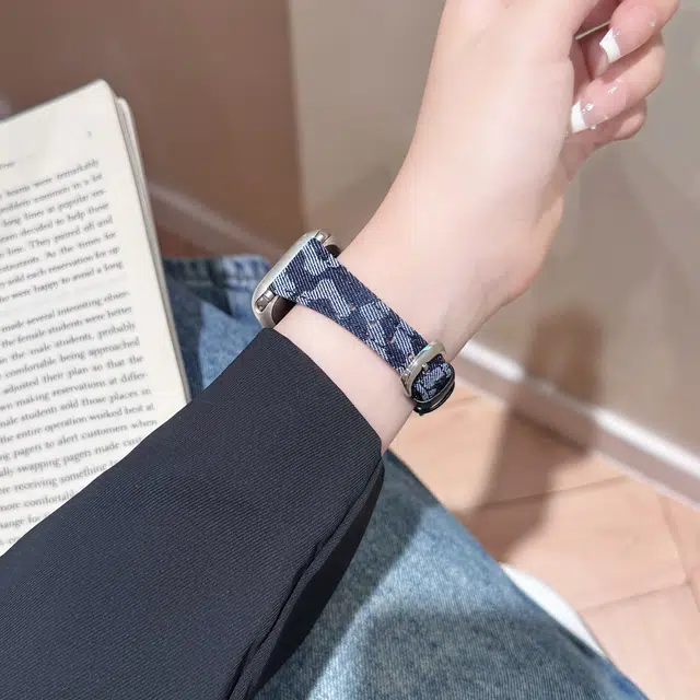iwatchs10applewatchultra2s8765s9se