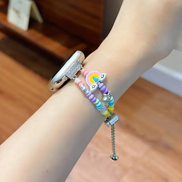 applewatchs10s9ses8s7iwatch