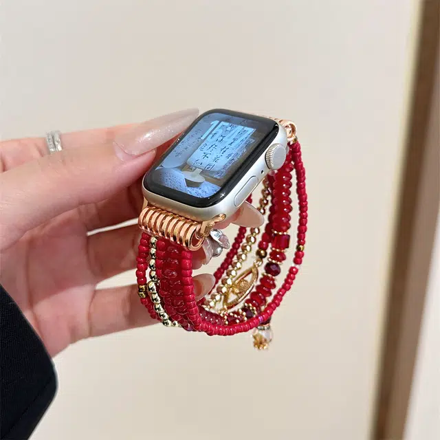 iwatchS10ultra32s9s8applewatch7SES6