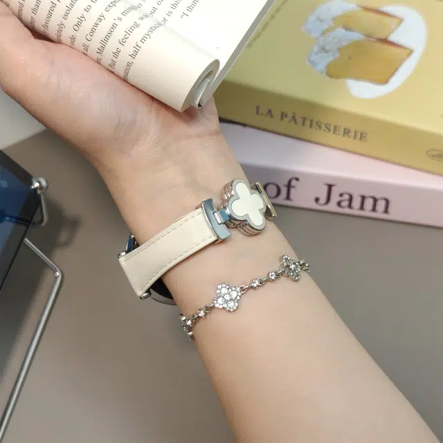 Galaxy Watch7654FEWatch 5pro6classic