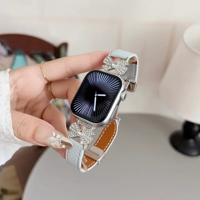 iWatch10S9