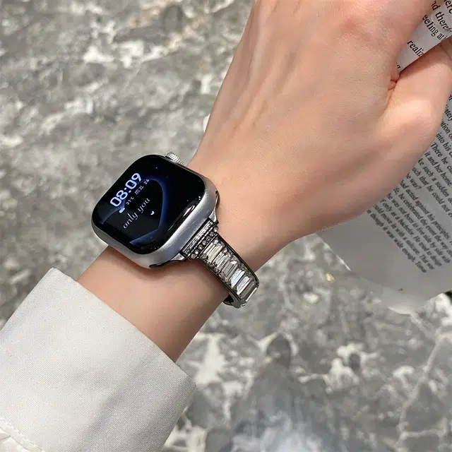 applewatch9S10S8S78SE7S6