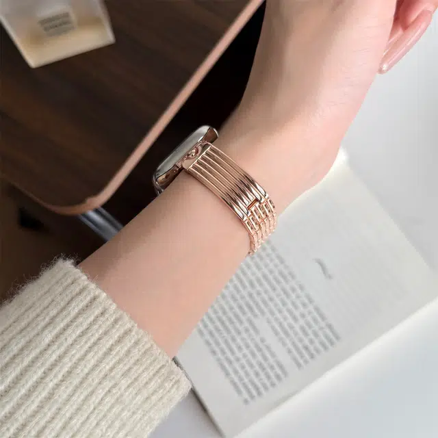 iWatchS1098765SEApplewatch Ultra12