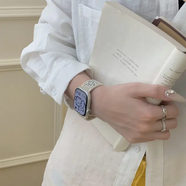 S10applewatchS8S9iwatch10Ultra