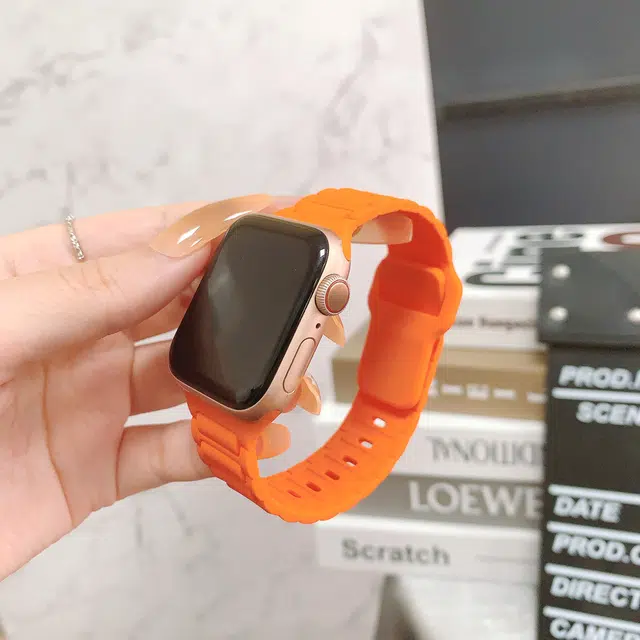 iwatchapplewatchultra2ses108765