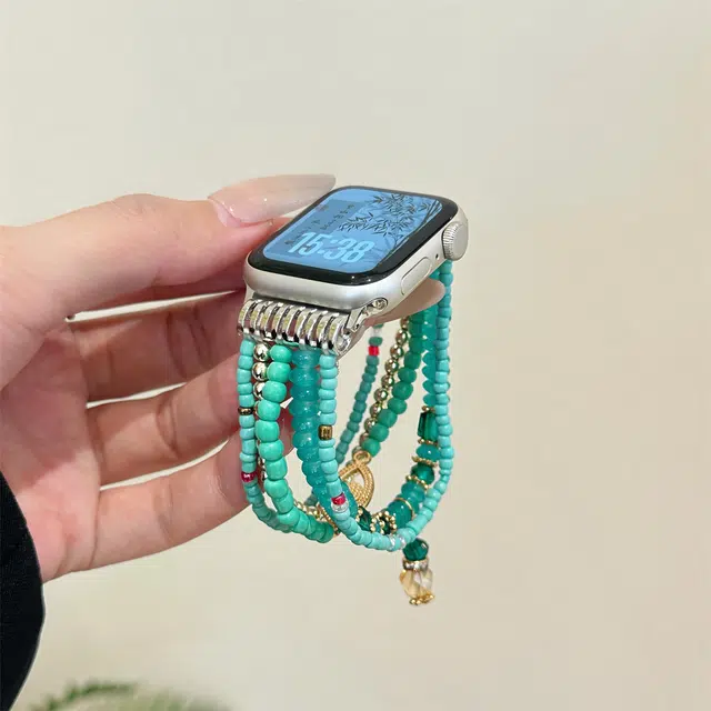 iwatchS10ultra32s9s8applewatch7SES6