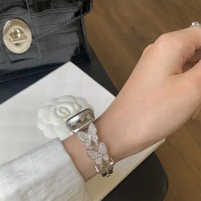 9pro10watch5498nfc