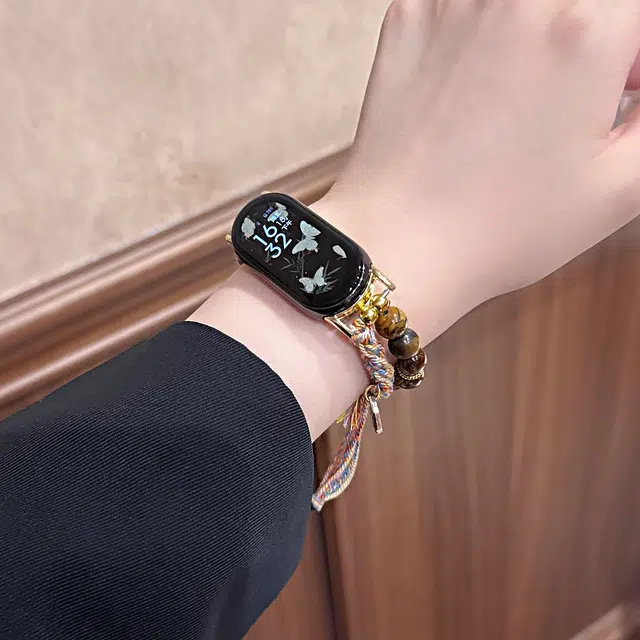 9PRO9watch54