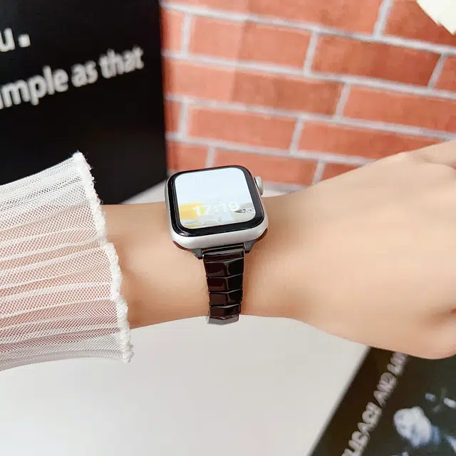 iwatch10S98S76