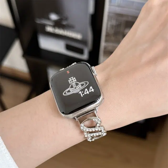 1098HUAWEIFit38910NFC