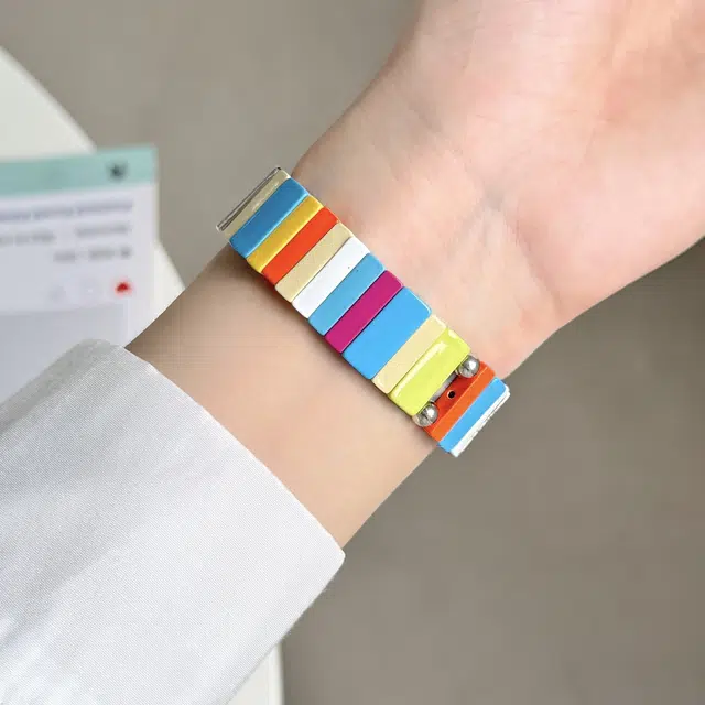 iwatch 11s109876Ultra23