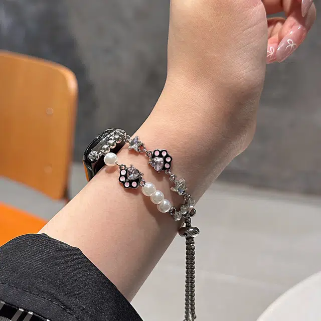 1098Fit3band