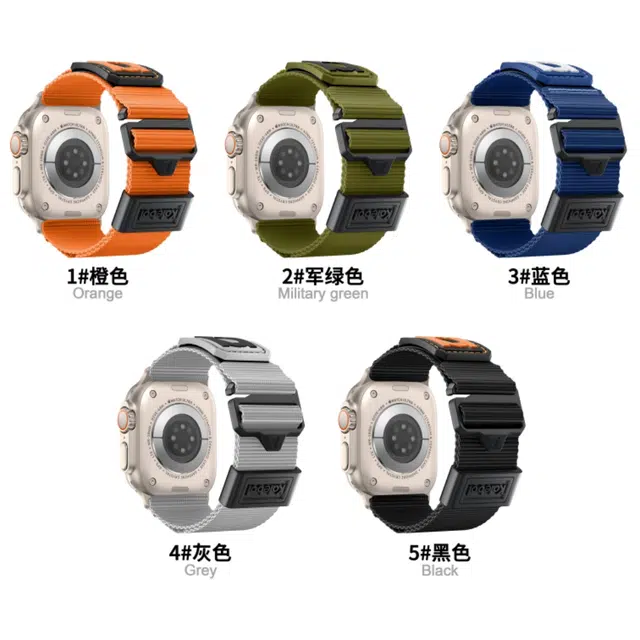 iwatchS10applewatchS9SE7654