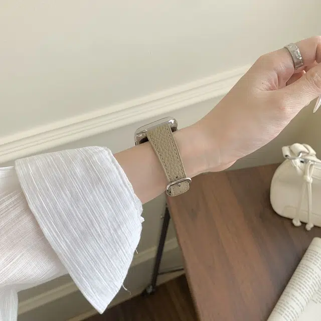 applewatch S10S9S8iwatch76543SE