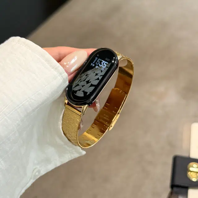 9pro91087nfcWatch5