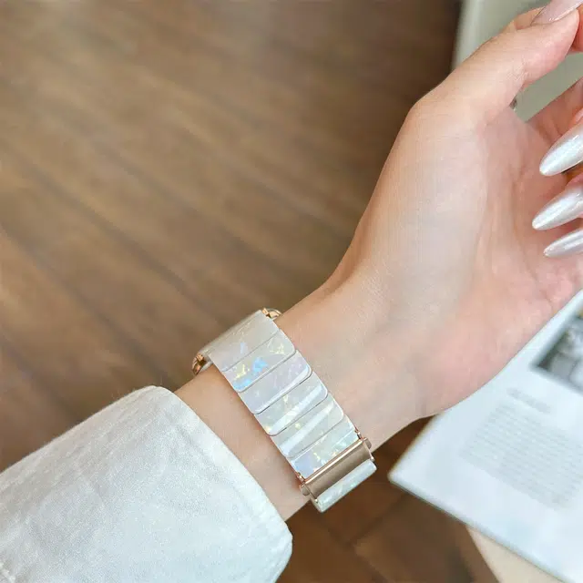 38-49mm applewatch97SES6iphone