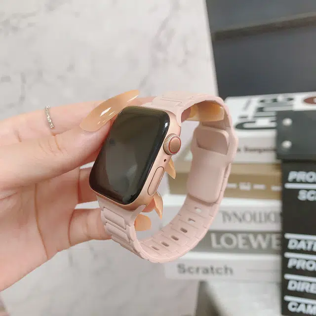 iwatchapplewatchultra2ses108765