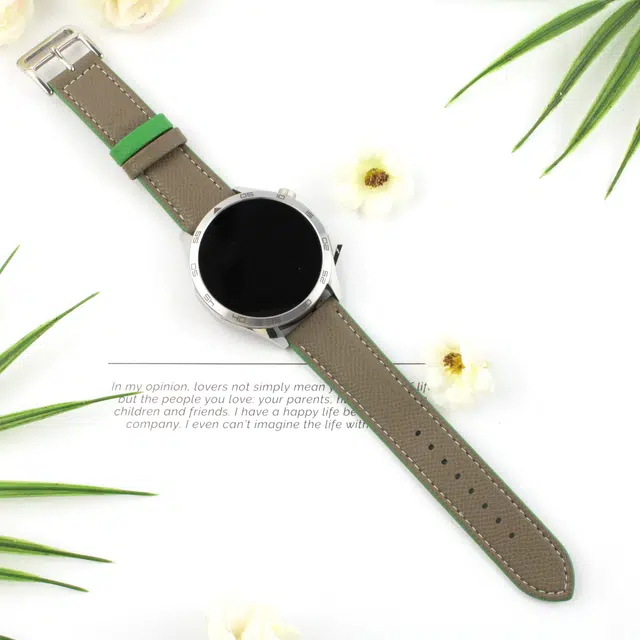 GT5GT4GT2Watch4Prowatchgt5pro