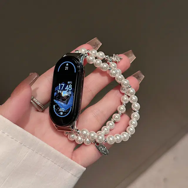 9Pro10nfc98watch58Prowhach4