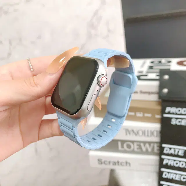 iwatchapplewatchultra2ses108765